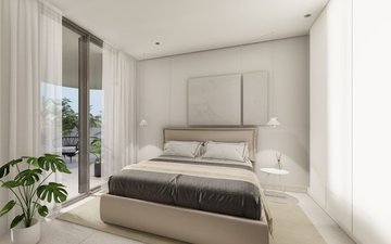 Property slide 31