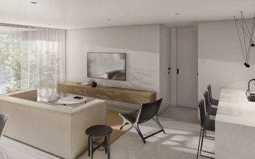Property slide 24