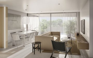 Property slide 25