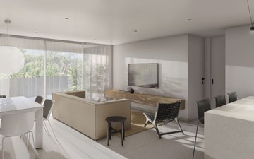 Property slide 20