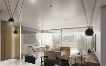 Property slide 22