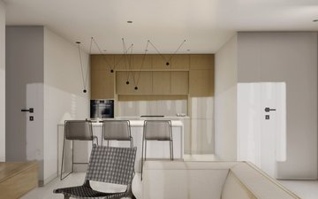 Property slide 26