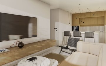 Property slide 23