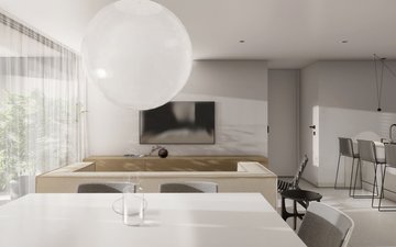 Property slide 28