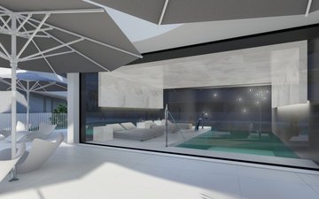 Property slide 35