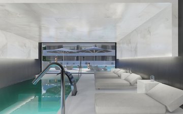 Property slide 36