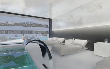 Property slide 37
