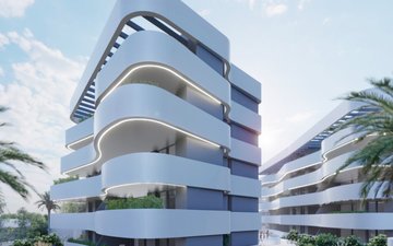 Property slide 18