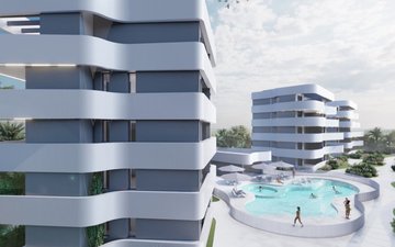 Property slide 19