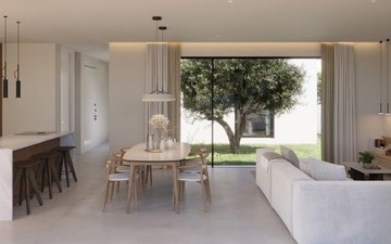 Property slide 13