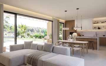 Property slide 16