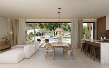 Property slide 17