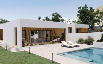 Property slide 2