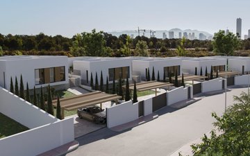 Property slide 3