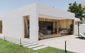 Property slide 7