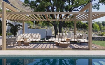Property slide 9