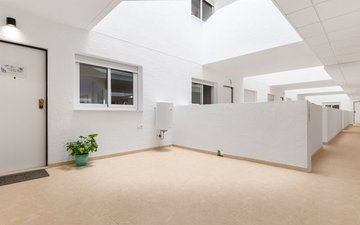 Property slide 14