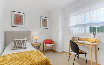 Property slide 16