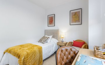 Property slide 18