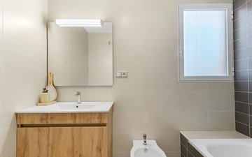 Property slide 23