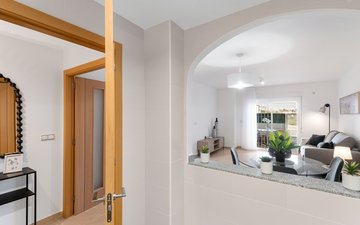 Property slide 12