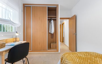 Property slide 17