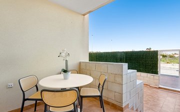 Property slide 26