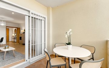 Property slide 25