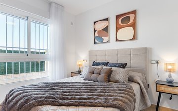Property slide 19