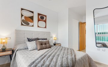Property slide 22