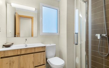 Property slide 24