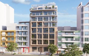 Property slide 3