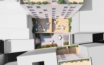 Property slide 7