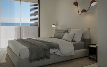 Property slide 15
