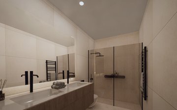 Property slide 16