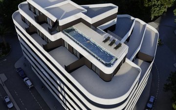 Property slide 3