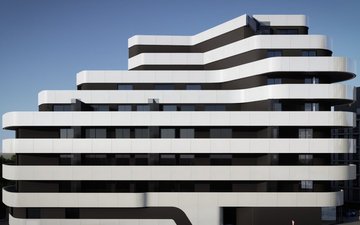 Property slide 4