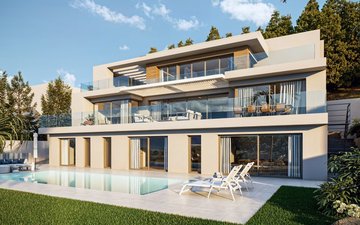Property slide 1