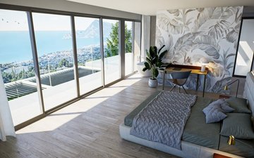 Property slide 28