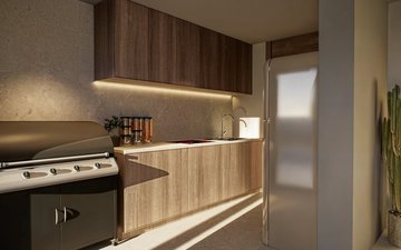Property slide 25