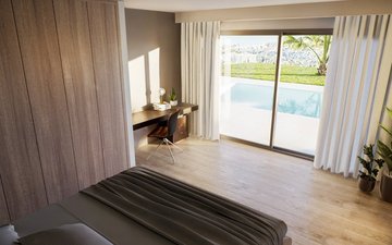 Property slide 27