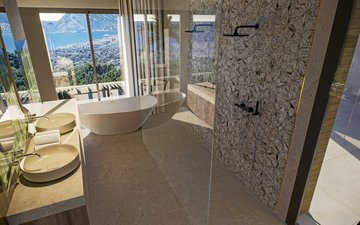 Property slide 30