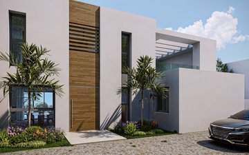 Property slide 7