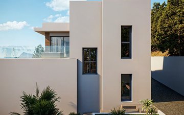 Property slide 8