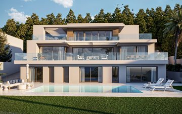 Property slide 3