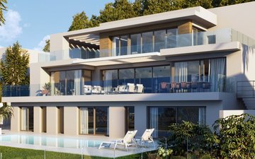 Property slide 4