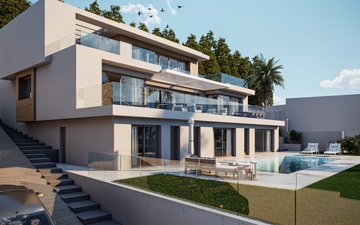 Property slide 5