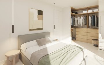 Property slide 16
