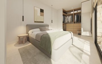 Property slide 15