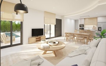 Property slide 9